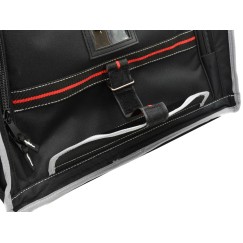 Torba narzędziowa monterska 42+14 (2)