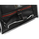 Torba narzędziowa monterska 42+14 (2)