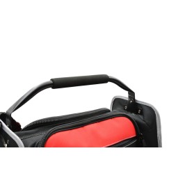 Torba narzędziowa monterska 42+14 (2)