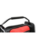 Torba narzędziowa monterska 42+14 (2)