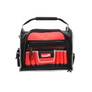 Torba narzędziowa monterska 42+14 (2)