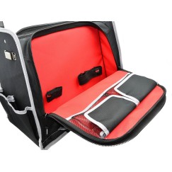 Torba narzędziowa monterska 42+14 (2)