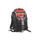 Torba narzędziowa - Plecak monterski (6)