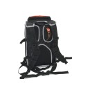 Torba narzędziowa - Plecak monterski (6)