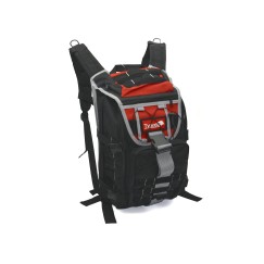 Torba narzędziowa - Plecak monterski (6)