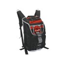 Torba narzędziowa - Plecak monterski (6)