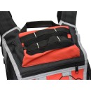 Torba narzędziowa - Plecak monterski (6)