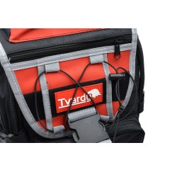 Torba narzędziowa - Plecak monterski (6)