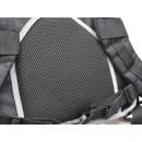 Torba narzędziowa - Plecak monterski (6)