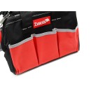 Stołek z torbą monterską (10)