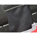 Stołek z torbą monterską (10)