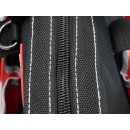 Stołek z torbą monterską (10)