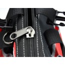 Stołek z torbą monterską (10)