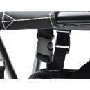 Stołek z torbą monterską (10)