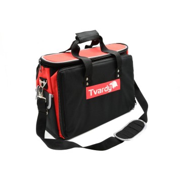 Torba narzędziowa monterska - Organizer (8)