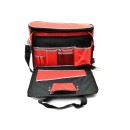 Torba narzędziowa monterska - Organizer (8)