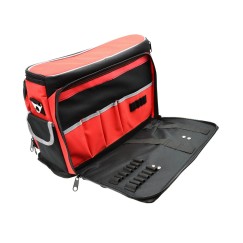 Torba narzędziowa monterska - Organizer (8)