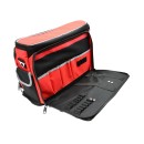 Torba narzędziowa monterska - Organizer (8)