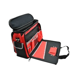 Torba narzędziowa monterska - Organizer (8)