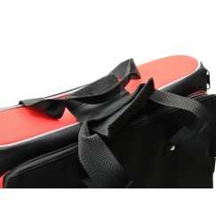 Torba narzędziowa monterska - Organizer (8)