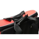 Torba narzędziowa monterska - Organizer (8)