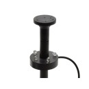 Pompa solarna do oczka wodnego 5W (16)