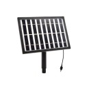 Pompa solarna do oczka wodnego 5W (16)