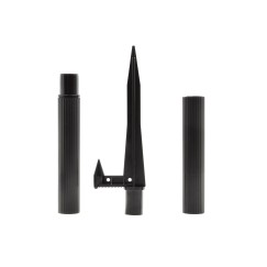 Pompa solarna do oczka wodnego 5W (16)