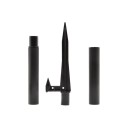 Pompa solarna do oczka wodnego 5W (16)