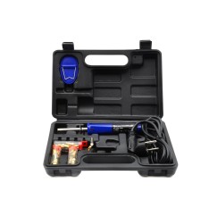 Wypalarka do skóry i drewna (walizka) (30)