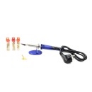 Wypalarka do skóry i drewna (walizka) (30)