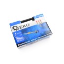 Wypalarka do skóry i drewna (walizka) (30)