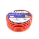 Wąż do gazu propan-butan 9x3mm 25mb  PL CERTYFIKAT (1)