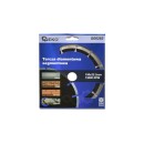 Tarcza diamentowa segmentowa 150mmx22,2mm (50)