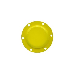 Pokrywa do zagęszczarki