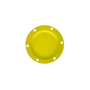 Pokrywa do zagęszczarki