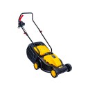 Kosiarka elektryczna indukcyjna 32cm (1)