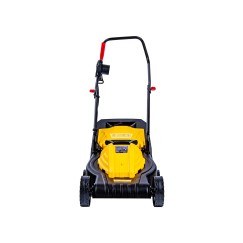 Kosiarka elektryczna indukcyjna 32cm (1)