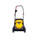 Kosiarka elektryczna indukcyjna 32cm (1)