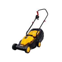 Kosiarka elektryczna indukcyjna 32cm (1)