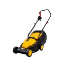 Kosiarka elektryczna indukcyjna 32cm (1)