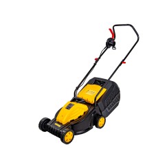 Kosiarka elektryczna indukcyjna 32cm (1)