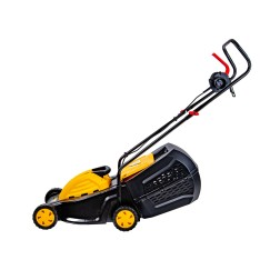 Kosiarka elektryczna indukcyjna 32cm (1)