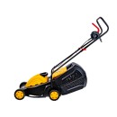 Kosiarka elektryczna indukcyjna 32cm (1)