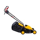 Kosiarka elektryczna indukcyjna 32cm (1)