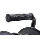 Przedłużacz elektryczny bębnowy 3x1.0mm2 40m (1)