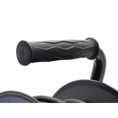 Przedłużacz elektryczny bębnowy 3x1.5mm2 50m (1)