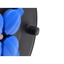 Przedłużacz elektryczny bębnowy 3x1.5mm2 25m IP44 (1)