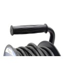 Przedłużacz elektryczny bębnowy 3x1.5mm2  50m IP44 (1)