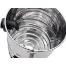 Odkurzacz do popiołu 20L z otrząsywaczem filtra (1)